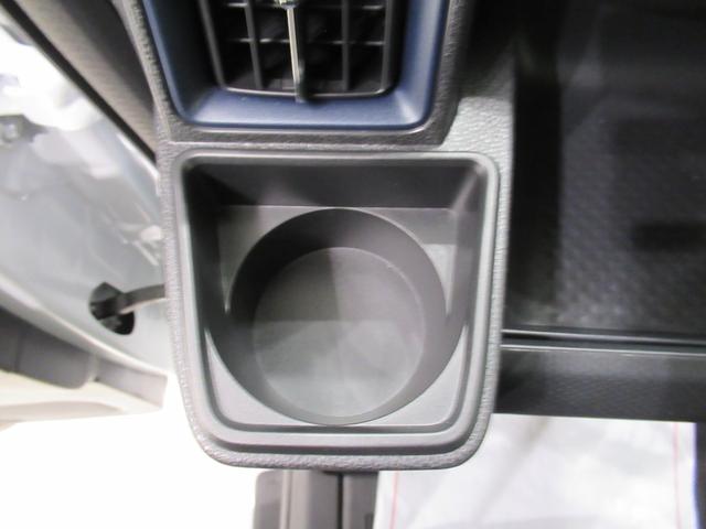 タント カスタムX バックモニター 9インチディスプレイオーディオ ドライブレコーダー 両側パワースライドドア シートヒーター USB入力端子 Bluetooth オートライト キーフリー アイドリングストップ(35枚目)