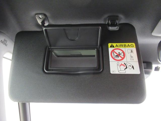 タント カスタムX バックモニター 9インチディスプレイオーディオ ドライブレコーダー 両側パワースライドドア シートヒーター USB入力端子 Bluetooth オートライト キーフリー アイドリングストップ(37枚目)