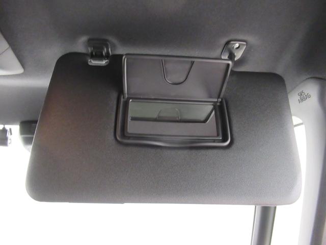 タント カスタムX バックモニター 9インチディスプレイオーディオ ドライブレコーダー 両側パワースライドドア シートヒーター USB入力端子 Bluetooth オートライト キーフリー アイドリングストップ(38枚目)