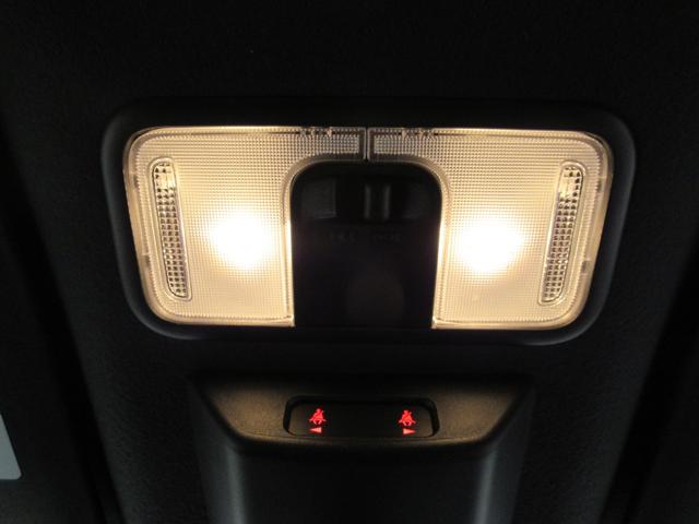 タント カスタムX バックモニター 9インチディスプレイオーディオ ドライブレコーダー 両側パワースライドドア シートヒーター USB入力端子 Bluetooth オートライト キーフリー アイドリングストップ(39枚目)