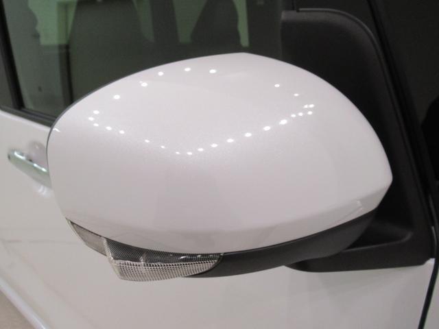 タント カスタムX バックモニター 9インチディスプレイオーディオ ドライブレコーダー 両側パワースライドドア シートヒーター USB入力端子 Bluetooth オートライト キーフリー アイドリングストップ(41枚目)