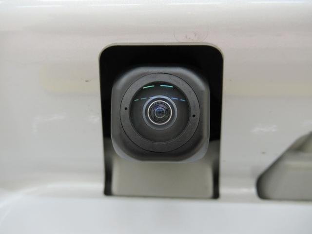 タント カスタムX バックモニター 9インチディスプレイオーディオ ドライブレコーダー 両側パワースライドドア シートヒーター USB入力端子 Bluetooth オートライト キーフリー アイドリングストップ(43枚目)