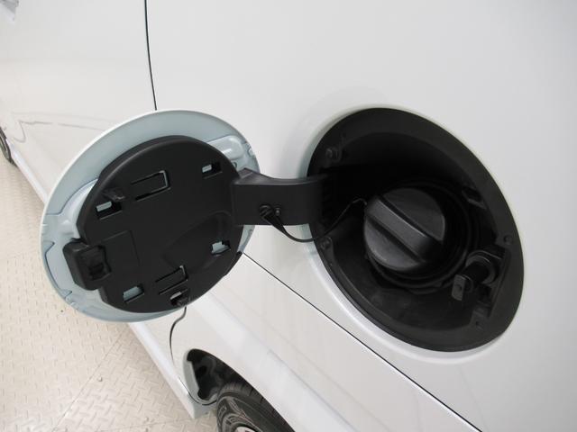 タント カスタムX バックモニター 9インチディスプレイオーディオ ドライブレコーダー 両側パワースライドドア シートヒーター USB入力端子 Bluetooth オートライト キーフリー アイドリングストップ(52枚目)