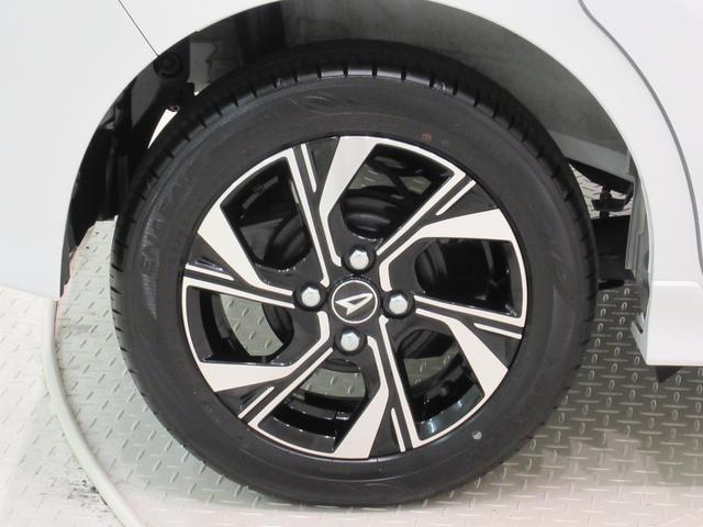 タント カスタムX バックモニター 9インチディスプレイオーディオ ドライブレコーダー 両側パワースライドドア シートヒーター USB入力端子 Bluetooth オートライト キーフリー アイドリングストップ(54枚目)