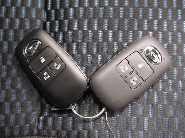 タント カスタムX バックモニター 9インチディスプレイオーディオ ドライブレコーダー 両側パワースライドドア シートヒーター USB入力端子 Bluetooth オートライト キーフリー アイドリングストップ(57枚目)