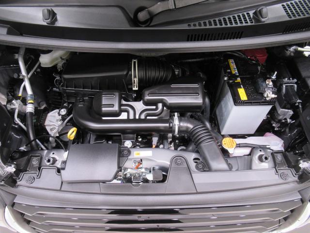 タント カスタムX パノラマモニター 7インチナビ ドライブレコーダー 両側パワースライドドア シートヒーター USB入力端子 Bluetooth オートライト キーフリー アイドリングストップ ティーゼットデオプラス(11枚目)