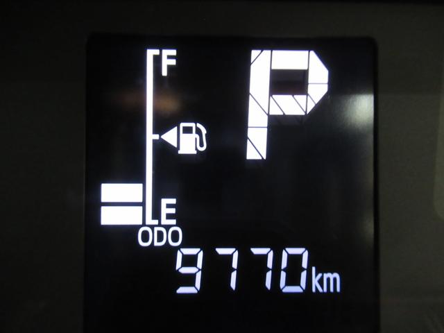 タント カスタムX パノラマモニター 7インチナビ ドライブレコーダー 両側パワースライドドア シートヒーター USB入力端子 Bluetooth オートライト キーフリー アイドリングストップ ティーゼットデオプラス(12枚目)