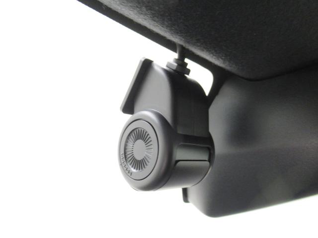 タント カスタムX パノラマモニター 7インチナビ ドライブレコーダー 両側パワースライドドア シートヒーター USB入力端子 Bluetooth オートライト キーフリー アイドリングストップ ティーゼットデオプラス(19枚目)