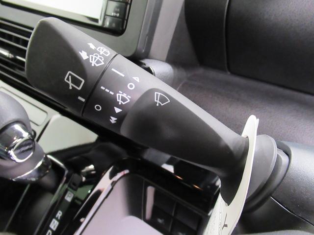 タント カスタムX パノラマモニター 7インチナビ ドライブレコーダー 両側パワースライドドア シートヒーター USB入力端子 Bluetooth オートライト キーフリー アイドリングストップ ティーゼットデオプラス(21枚目)