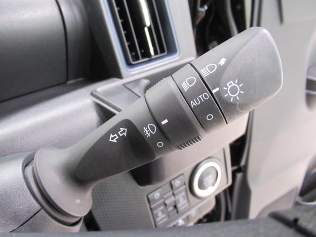 タント カスタムX パノラマモニター 7インチナビ ドライブレコーダー 両側パワースライドドア シートヒーター USB入力端子 Bluetooth オートライト キーフリー アイドリングストップ ティーゼットデオプラス(22枚目)