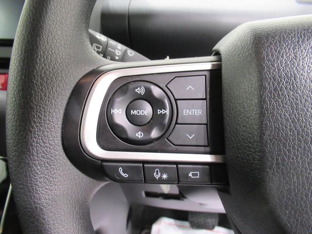 タント カスタムX パノラマモニター 7インチナビ ドライブレコーダー 両側パワースライドドア シートヒーター USB入力端子 Bluetooth オートライト キーフリー アイドリングストップ ティーゼットデオプラス(23枚目)