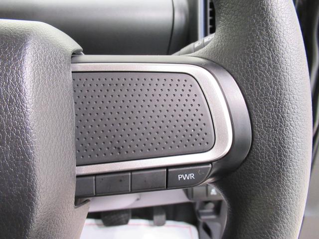 タント カスタムX パノラマモニター 7インチナビ ドライブレコーダー 両側パワースライドドア シートヒーター USB入力端子 Bluetooth オートライト キーフリー アイドリングストップ ティーゼットデオプラス(24枚目)