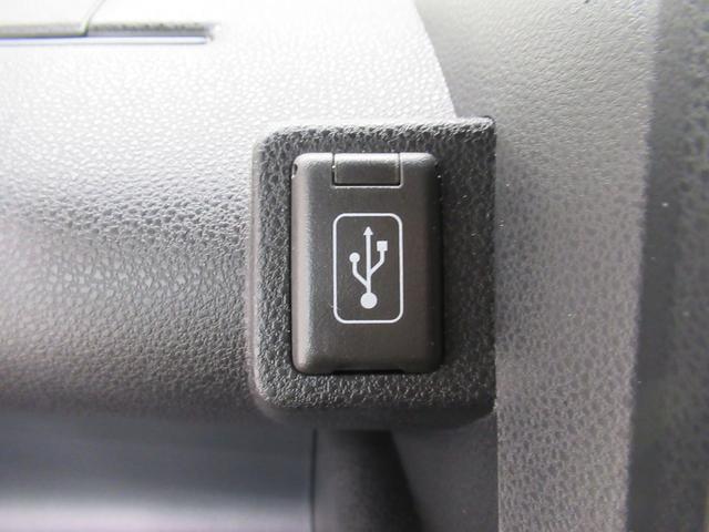 タント カスタムX パノラマモニター 7インチナビ ドライブレコーダー 両側パワースライドドア シートヒーター USB入力端子 Bluetooth オートライト キーフリー アイドリングストップ ティーゼットデオプラス(27枚目)