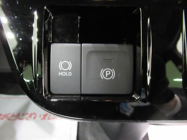 タント カスタムX パノラマモニター 7インチナビ ドライブレコーダー 両側パワースライドドア シートヒーター USB入力端子 Bluetooth オートライト キーフリー アイドリングストップ ティーゼットデオプラス(28枚目)