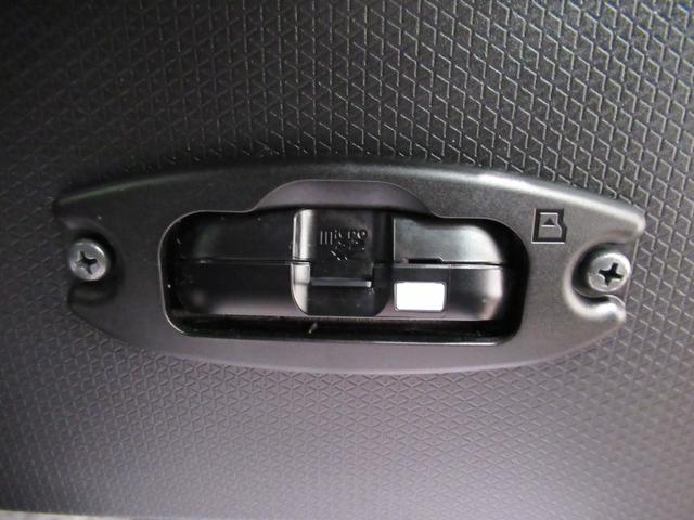 タント カスタムX パノラマモニター 7インチナビ ドライブレコーダー 両側パワースライドドア シートヒーター USB入力端子 Bluetooth オートライト キーフリー アイドリングストップ ティーゼットデオプラス(29枚目)