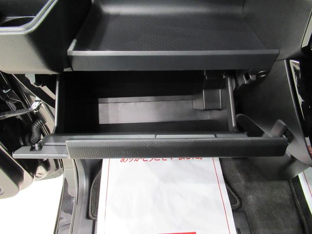 タント カスタムX パノラマモニター 7インチナビ ドライブレコーダー 両側パワースライドドア シートヒーター USB入力端子 Bluetooth オートライト キーフリー アイドリングストップ ティーゼットデオプラス(34枚目)