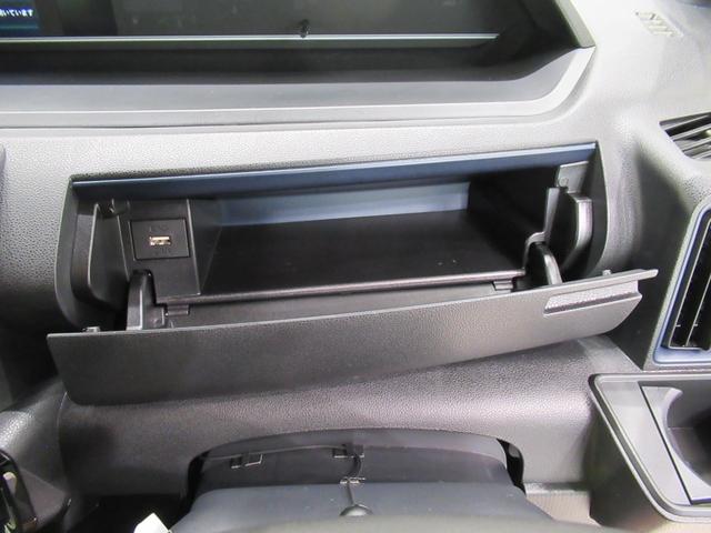 タント カスタムX パノラマモニター 7インチナビ ドライブレコーダー 両側パワースライドドア シートヒーター USB入力端子 Bluetooth オートライト キーフリー アイドリングストップ ティーゼットデオプラス(36枚目)