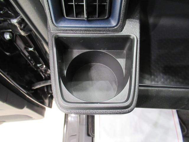 タント カスタムX パノラマモニター 7インチナビ ドライブレコーダー 両側パワースライドドア シートヒーター USB入力端子 Bluetooth オートライト キーフリー アイドリングストップ ティーゼットデオプラス(37枚目)