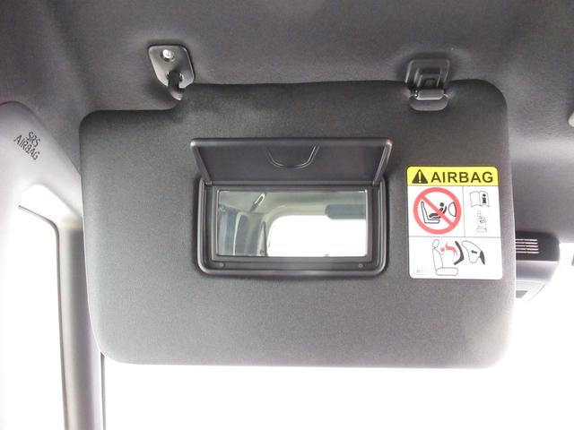 タント カスタムX パノラマモニター 7インチナビ ドライブレコーダー 両側パワースライドドア シートヒーター USB入力端子 Bluetooth オートライト キーフリー アイドリングストップ ティーゼットデオプラス(39枚目)