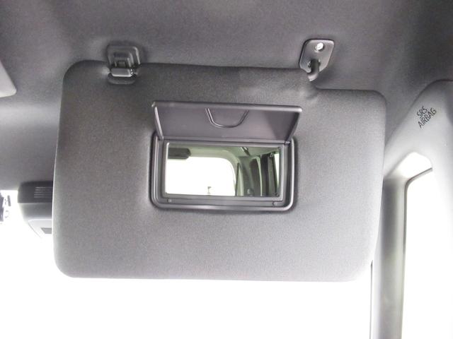 タント カスタムX パノラマモニター 7インチナビ ドライブレコーダー 両側パワースライドドア シートヒーター USB入力端子 Bluetooth オートライト キーフリー アイドリングストップ ティーゼットデオプラス(40枚目)