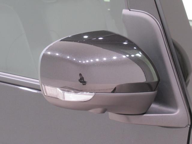 タント カスタムX パノラマモニター 7インチナビ ドライブレコーダー 両側パワースライドドア シートヒーター USB入力端子 Bluetooth オートライト キーフリー アイドリングストップ ティーゼットデオプラス(43枚目)