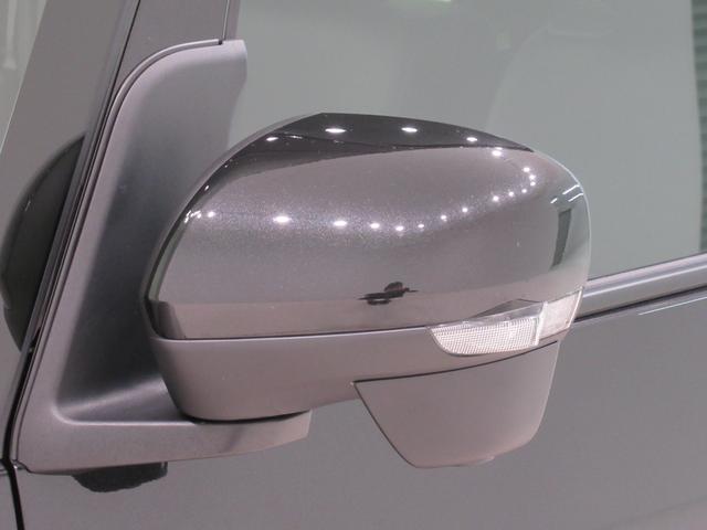 タント カスタムX パノラマモニター 7インチナビ ドライブレコーダー 両側パワースライドドア シートヒーター USB入力端子 Bluetooth オートライト キーフリー アイドリングストップ ティーゼットデオプラス(44枚目)