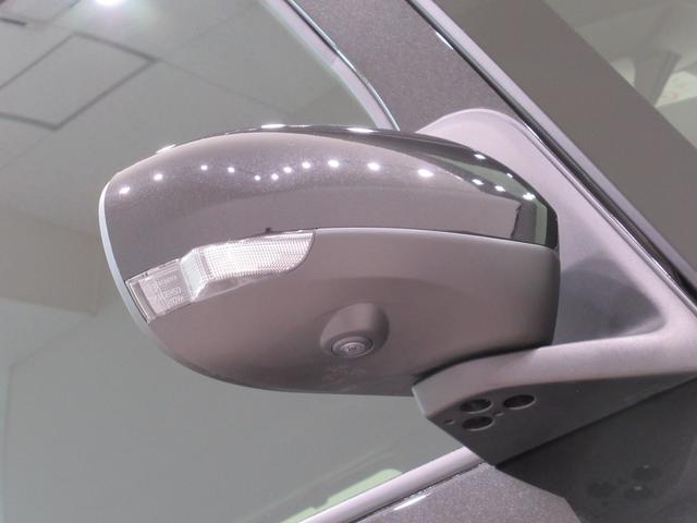 タント カスタムX パノラマモニター 7インチナビ ドライブレコーダー 両側パワースライドドア シートヒーター USB入力端子 Bluetooth オートライト キーフリー アイドリングストップ ティーゼットデオプラス(45枚目)