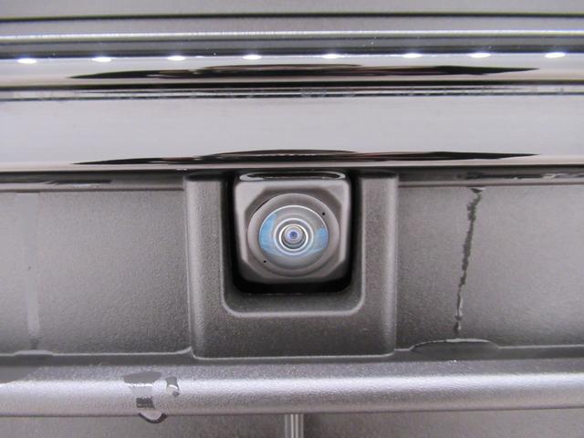 タント カスタムX パノラマモニター 7インチナビ ドライブレコーダー 両側パワースライドドア シートヒーター USB入力端子 Bluetooth オートライト キーフリー アイドリングストップ ティーゼットデオプラス(46枚目)