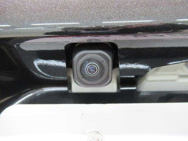 タント カスタムX パノラマモニター 7インチナビ ドライブレコーダー 両側パワースライドドア シートヒーター USB入力端子 Bluetooth オートライト キーフリー アイドリングストップ ティーゼットデオプラス(47枚目)