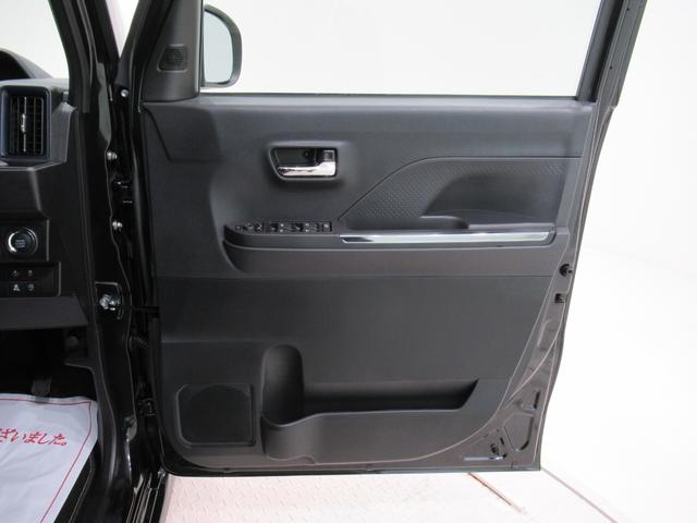 タント カスタムX パノラマモニター 7インチナビ ドライブレコーダー 両側パワースライドドア シートヒーター USB入力端子 Bluetooth オートライト キーフリー アイドリングストップ ティーゼットデオプラス(54枚目)