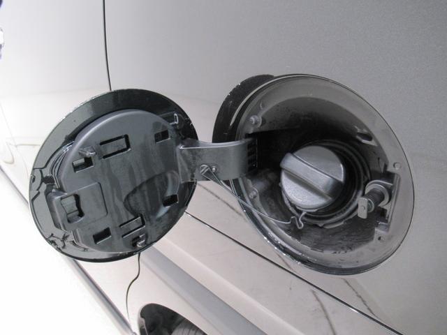 タント カスタムX パノラマモニター 7インチナビ ドライブレコーダー 両側パワースライドドア シートヒーター USB入力端子 Bluetooth オートライト キーフリー アイドリングストップ ティーゼットデオプラス(56枚目)