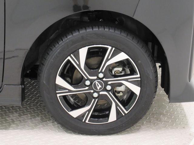 タント カスタムX パノラマモニター 7インチナビ ドライブレコーダー 両側パワースライドドア シートヒーター USB入力端子 Bluetooth オートライト キーフリー アイドリングストップ ティーゼットデオプラス(58枚目)