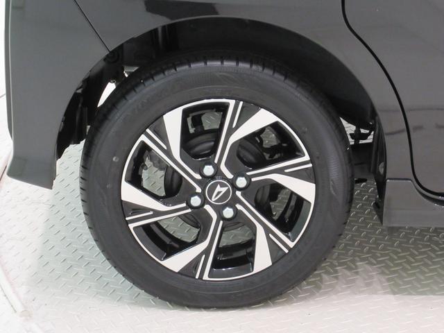 タント カスタムX パノラマモニター 7インチナビ ドライブレコーダー 両側パワースライドドア シートヒーター USB入力端子 Bluetooth オートライト キーフリー アイドリングストップ ティーゼットデオプラス(59枚目)