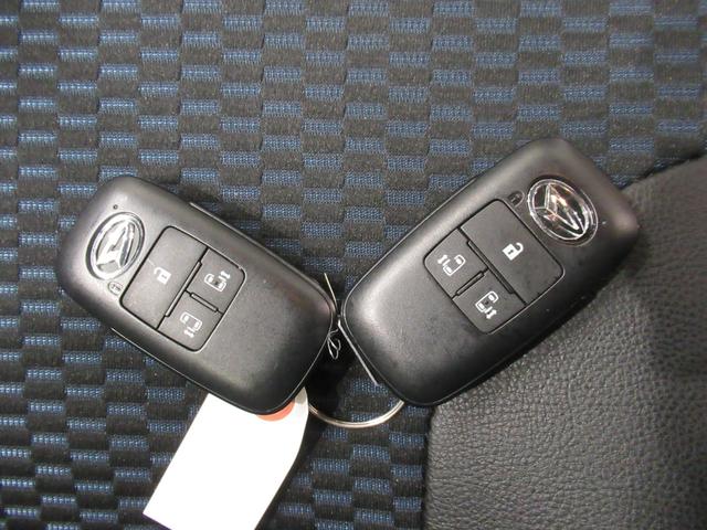 タント カスタムX パノラマモニター 7インチナビ ドライブレコーダー 両側パワースライドドア シートヒーター USB入力端子 Bluetooth オートライト キーフリー アイドリングストップ ティーゼットデオプラス(61枚目)