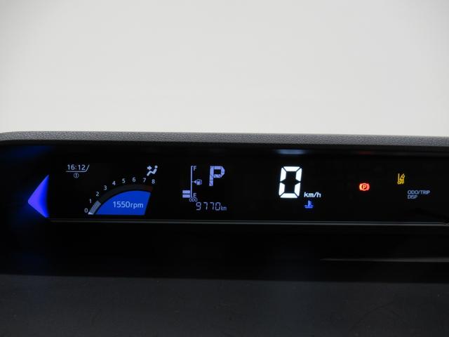 タント カスタムX パノラマモニター 7インチナビ ドライブレコーダー 両側パワースライドドア シートヒーター USB入力端子 Bluetooth オートライト キーフリー アイドリングストップ ティーゼットデオプラス(62枚目)