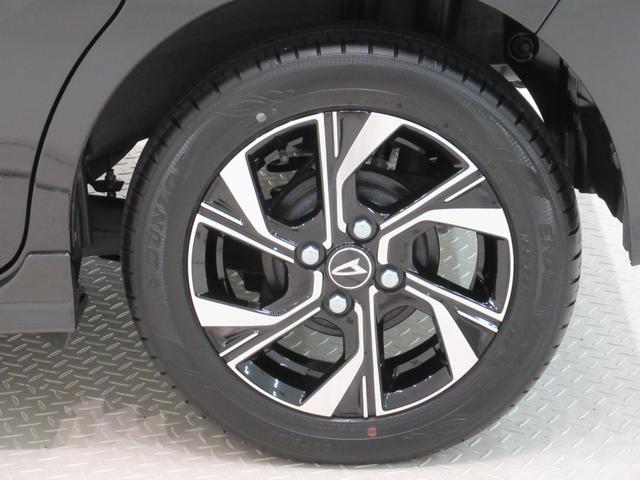 タント カスタムX パノラマモニター 7インチナビ ドライブレコーダー 両側パワースライドドア シートヒーター USB入力端子 Bluetooth オートライト キーフリー アイドリングストップ ティーゼットデオプラス(9枚目)