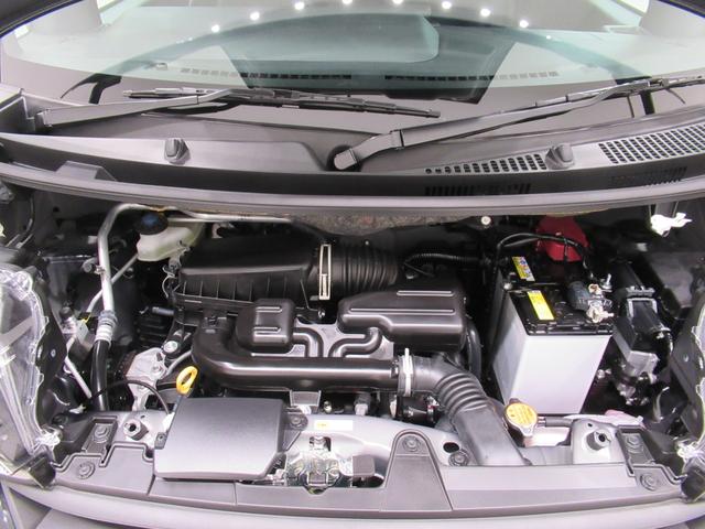 タント カスタムX パノラマモニター 7インチナビ ドライブレコーダー 両側パワースライドドア シートヒーター USB入力端子 Bluetooth オートライト キーフリー アイドリングストップ ティーゼットデオプラス(11枚目)