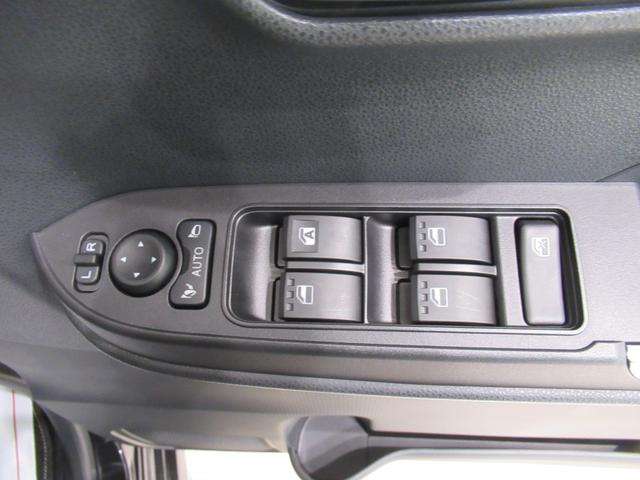 タント カスタムX パノラマモニター 7インチナビ ドライブレコーダー 両側パワースライドドア シートヒーター USB入力端子 Bluetooth オートライト キーフリー アイドリングストップ ティーゼットデオプラス(16枚目)