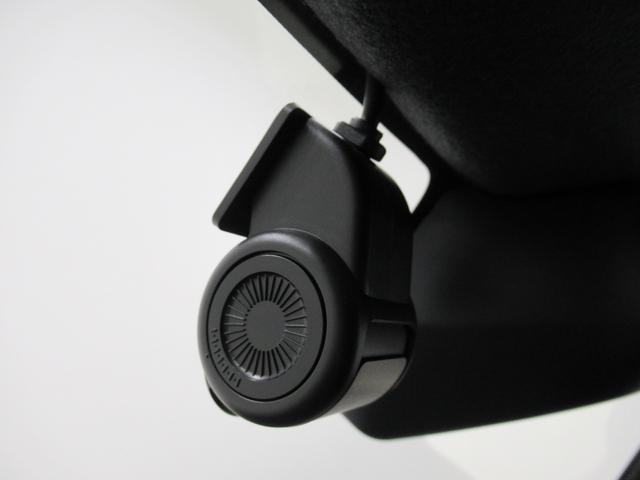 タント カスタムX パノラマモニター 7インチナビ ドライブレコーダー 両側パワースライドドア シートヒーター USB入力端子 Bluetooth オートライト キーフリー アイドリングストップ ティーゼットデオプラス(19枚目)