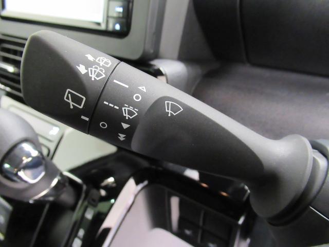 タント カスタムX パノラマモニター 7インチナビ ドライブレコーダー 両側パワースライドドア シートヒーター USB入力端子 Bluetooth オートライト キーフリー アイドリングストップ ティーゼットデオプラス(21枚目)