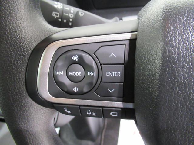 タント カスタムX パノラマモニター 7インチナビ ドライブレコーダー 両側パワースライドドア シートヒーター USB入力端子 Bluetooth オートライト キーフリー アイドリングストップ ティーゼットデオプラス(23枚目)