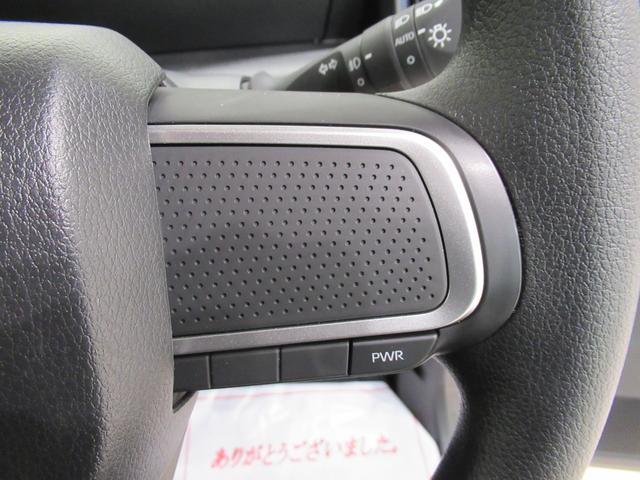 タント カスタムX パノラマモニター 7インチナビ ドライブレコーダー 両側パワースライドドア シートヒーター USB入力端子 Bluetooth オートライト キーフリー アイドリングストップ ティーゼットデオプラス(24枚目)