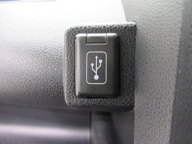 タント カスタムX パノラマモニター 7インチナビ ドライブレコーダー 両側パワースライドドア シートヒーター USB入力端子 Bluetooth オートライト キーフリー アイドリングストップ ティーゼットデオプラス(27枚目)