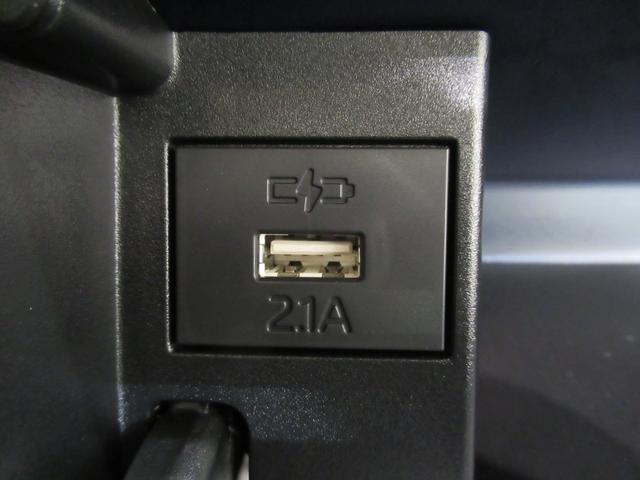 タント カスタムX パノラマモニター 7インチナビ ドライブレコーダー 両側パワースライドドア シートヒーター USB入力端子 Bluetooth オートライト キーフリー アイドリングストップ ティーゼットデオプラス(28枚目)