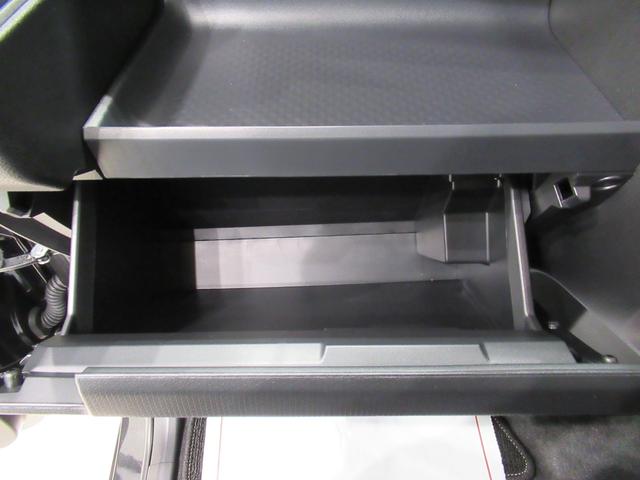 タント カスタムX パノラマモニター 7インチナビ ドライブレコーダー 両側パワースライドドア シートヒーター USB入力端子 Bluetooth オートライト キーフリー アイドリングストップ ティーゼットデオプラス(34枚目)