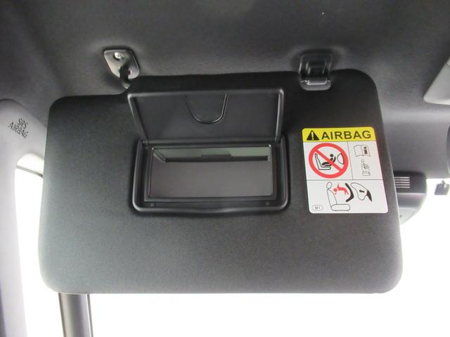 タント カスタムX パノラマモニター 7インチナビ ドライブレコーダー 両側パワースライドドア シートヒーター USB入力端子 Bluetooth オートライト キーフリー アイドリングストップ ティーゼットデオプラス(38枚目)