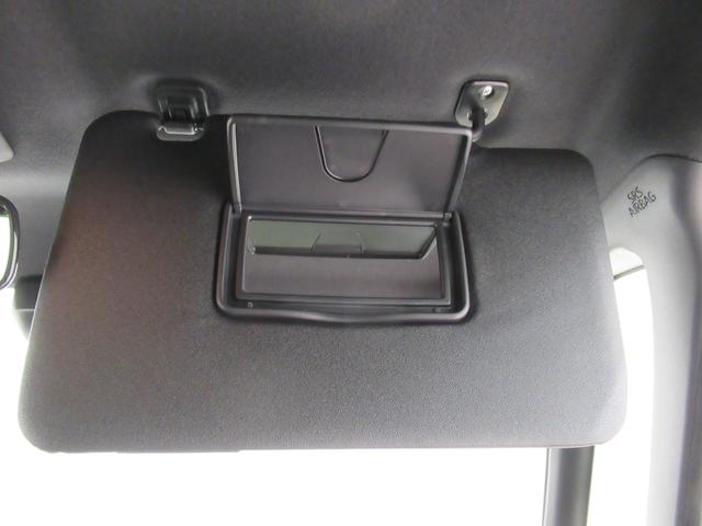 タント カスタムX パノラマモニター 7インチナビ ドライブレコーダー 両側パワースライドドア シートヒーター USB入力端子 Bluetooth オートライト キーフリー アイドリングストップ ティーゼットデオプラス(39枚目)