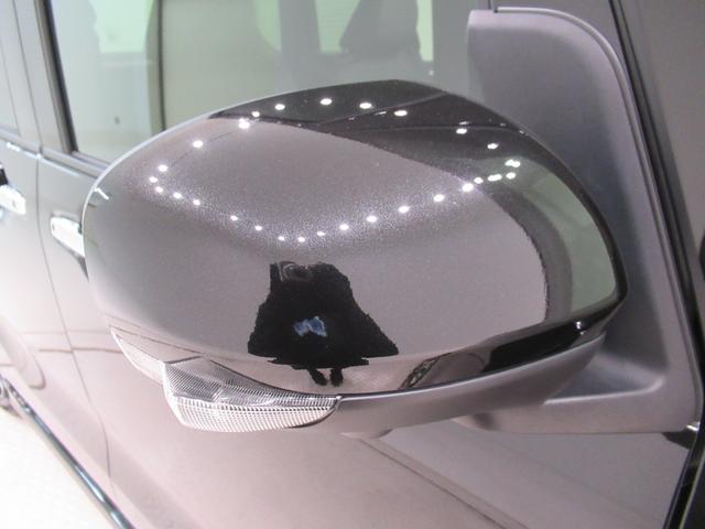 タント カスタムX パノラマモニター 7インチナビ ドライブレコーダー 両側パワースライドドア シートヒーター USB入力端子 Bluetooth オートライト キーフリー アイドリングストップ ティーゼットデオプラス(42枚目)