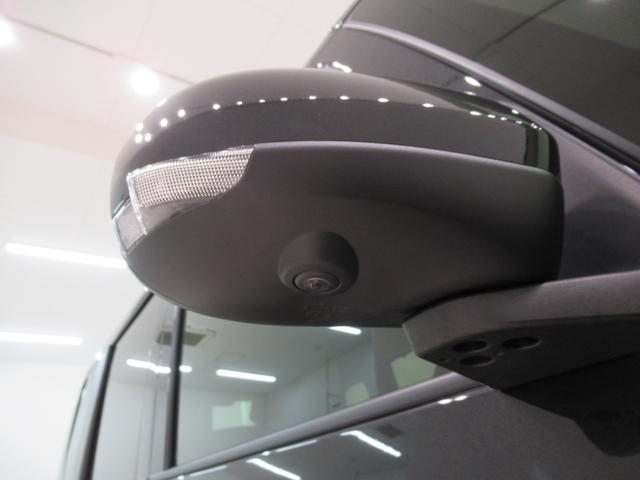 タント カスタムX パノラマモニター 7インチナビ ドライブレコーダー 両側パワースライドドア シートヒーター USB入力端子 Bluetooth オートライト キーフリー アイドリングストップ ティーゼットデオプラス(44枚目)