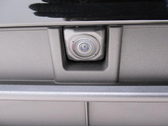 タント カスタムX パノラマモニター 7インチナビ ドライブレコーダー 両側パワースライドドア シートヒーター USB入力端子 Bluetooth オートライト キーフリー アイドリングストップ ティーゼットデオプラス(45枚目)